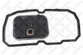 Stellox 20-51054-SX