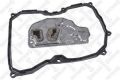 Stellox 20-51055-SX