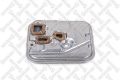 Stellox 20-51062-SX