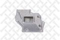 Stellox 20-51071-SX