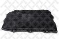 Stellox 20-51085-SX