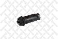 Stellox 20-51096-SX