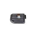 Stellox 20-51106-SX