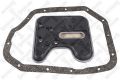Stellox 20-51016-SX