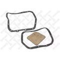Stellox 20-51029-SX