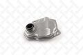 Stellox 20-51035-SX