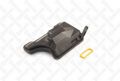 Stellox 20-51045-SX