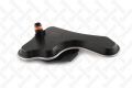Stellox 20-51047-SX