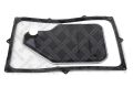 Stellox 20-51087-SX