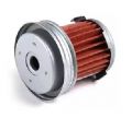 Stellox 20-51104-SX
