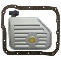 Zikmar Z15201R