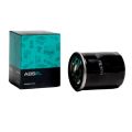 ABSEL OX7020Z