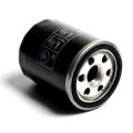 ABSEL OX9452X