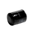 ABSEL OX951X