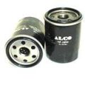 Alco SP1094
