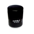 ASHIKA 10ECO130