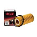 ASIN FL2428