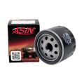 ASIN FL2493