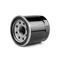 AUGER 76805