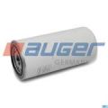 AUGER 76815