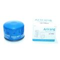 Arirang ARG322603