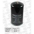 Avantech OF0213