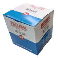 Azumi OE34006 Opel Astra 1.8 98>/Vectra 1.8 95>