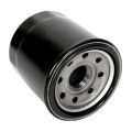 BIG FILTER GB1072