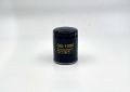 BIG FILTER GB1096