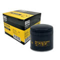 BIG FILTER GB1107