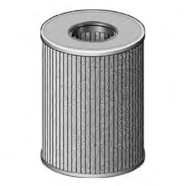 Фильтр масляный BIG FILTER GB1227 MB W203/W211 1.8-2.0 02>