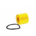 BIG FILTER GB1231