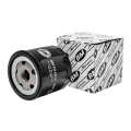 BM FO6312