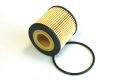 BM FO5402-