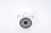 Фильтр масляный Bosch 0451300003-