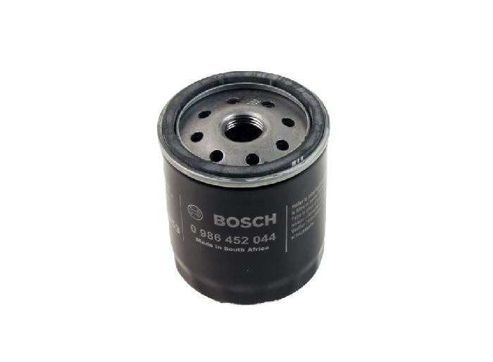 Фильтр масляный Bosch 986452044