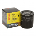 Bosch 986452044