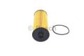 Bosch 1457429107