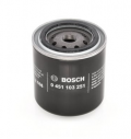 Bosch 451103251