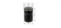 Bosch 451103259