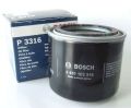 Bosch 451103316