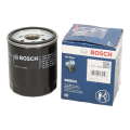 Bosch 451203201