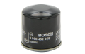 Bosch 986452058