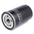Bosch 986452063