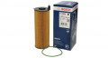 Bosch F026407066