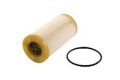 Carex 110028RX