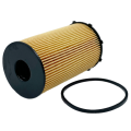 Carville Racing CRL56001
