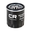 Carville Racing CRL91428