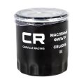 Carville Racing CRL93021