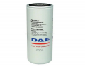 DAF 1310901